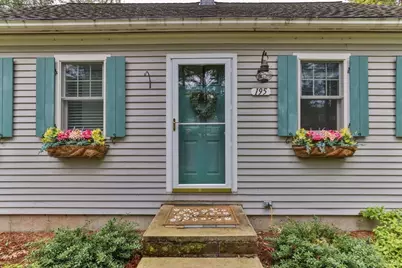 195 Knotty Pine Ln, Barnstable, MA 02632 - Photo 22