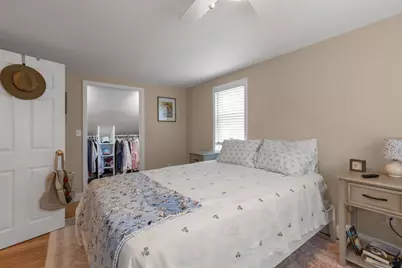 195 Knotty Pine Ln, Barnstable, MA 02632 - Photo 24