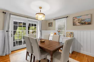 195 Knotty Pine Ln, Barnstable, MA 02632 - Photo 2