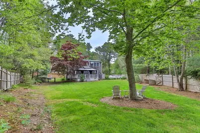 195 Knotty Pine Ln, Barnstable, MA 02632 - Photo 20