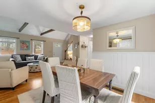 195 Knotty Pine Ln, Barnstable, MA 02632 - Photo 12