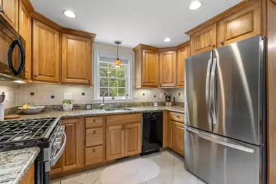 195 Knotty Pine Ln, Barnstable, MA 02632 - Photo 14