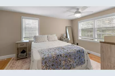 195 Knotty Pine Ln, Barnstable, MA 02632 - Photo 22