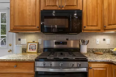 195 Knotty Pine Ln, Barnstable, MA 02632 - Photo 14
