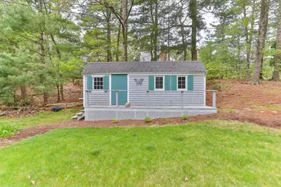 195 Knotty Pine Ln, Barnstable, MA 02632 - Photo 28
