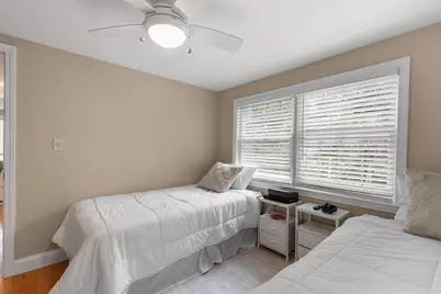 195 Knotty Pine Ln, Barnstable, MA 02632 - Photo 28