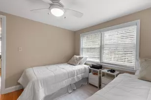 195 Knotty Pine Ln, Barnstable, MA 02632 - Photo 28