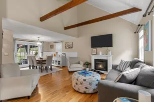 195 Knotty Pine Ln, Barnstable, MA 02632 - Photo 8