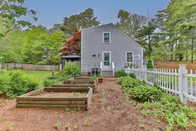 195 Knotty Pine Ln, Barnstable, MA 02632 - Photo 42