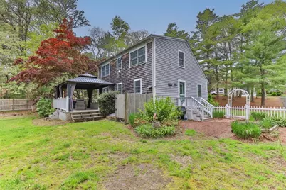 195 Knotty Pine Ln, Barnstable, MA 02632 - Photo 36