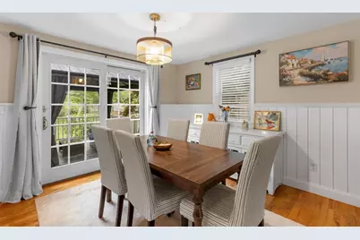 195 Knotty Pine Ln, Barnstable, MA 02632 - Photo 4