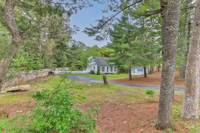 195 Knotty Pine Ln, Barnstable, MA 02632 - Photo 20