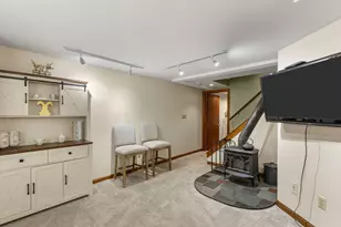 195 Knotty Pine Ln, Barnstable, MA 02632 - Photo 32