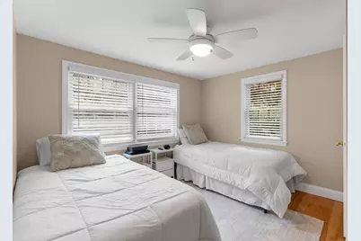 195 Knotty Pine Ln, Barnstable, MA 02632 - Photo 26