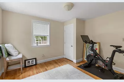 195 Knotty Pine Ln, Barnstable, MA 02632 - Photo 18