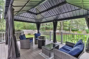 195 Knotty Pine Ln, Barnstable, MA 02632 - Photo 1