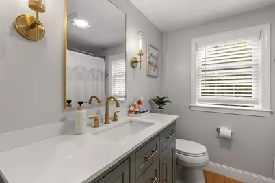 195 Knotty Pine Ln, Barnstable, MA 02632 - Photo 26