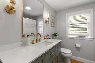 195 Knotty Pine Ln, Barnstable, MA 02632 - Photo 26