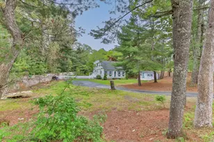195 Knotty Pine Ln, Barnstable, MA 02632 - Photo 20
