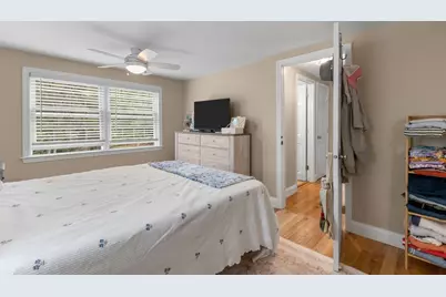 195 Knotty Pine Ln, Barnstable, MA 02632 - Photo 24