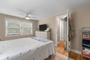195 Knotty Pine Ln, Barnstable, MA 02632 - Photo 24