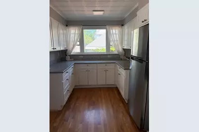 23 Waters Ave, Everett, MA 02049 - Photo 4