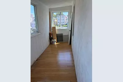 23 Waters Ave, Everett, MA 02049 - Photo 32