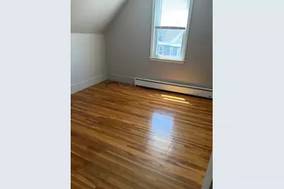 23 Waters Ave, Everett, MA 02049 - Photo 26