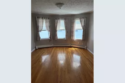 23 Waters Ave, Everett, MA 02049 - Photo 10