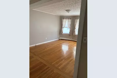 23 Waters Ave, Everett, MA 02049 - Photo 12