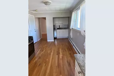 23 Waters Ave, Everett, MA 02049 - Photo 6