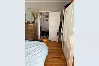 23 Waters Ave, Everett, MA 02049 - Photo 24