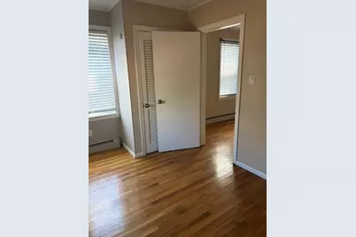 23 Waters Ave, Everett, MA 02049 - Photo 8