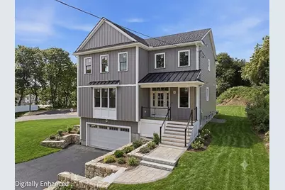 25 Cox Street, Hudson, MA 01749 - Photo 2