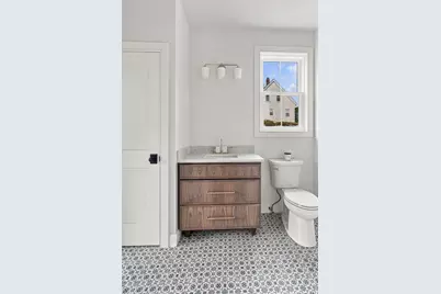 25 Cox Street, Hudson, MA 01749 - Photo 20