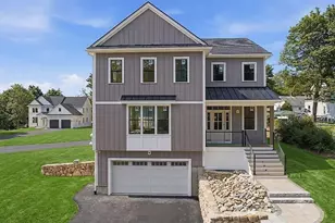 25 Cox St, Hudson, MA 01749 - Photo 6