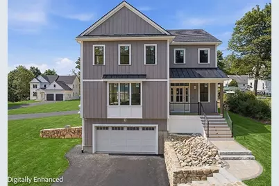 25 Cox Street, Hudson, MA 01749 - Photo 4