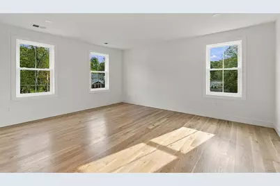 25 Cox Street, Hudson, MA 01749 - Photo 22