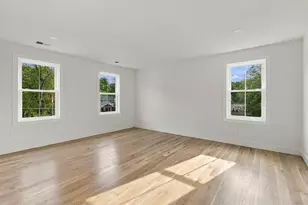 25 Cox St, Hudson, MA 01749 - Photo 22