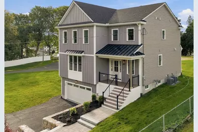 25 Cox Street, Hudson, MA 01749 - Photo 32