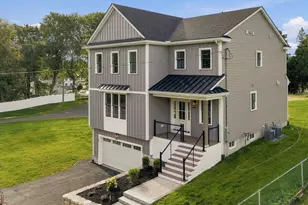 25 Cox St, Hudson, MA 01749 - Photo 32