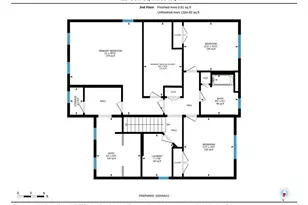 25 Cox St, Hudson, MA 01749 - Photo 8