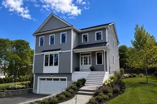 25 Cox St, Hudson, MA 01749 - Photo 1