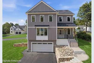 25 Cox Street, Hudson, MA 01749 - Photo 6