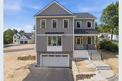 25 Cox Street, Hudson, MA 01749 - Photo 4