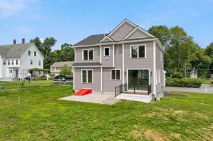 25 Cox St, Hudson, MA 01749 - Photo 4