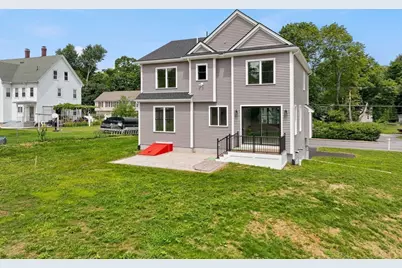 25 Cox Street, Hudson, MA 01749 - Photo 4