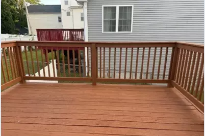660 Franklin St #660, Worcester, MA 01604 - Photo 6