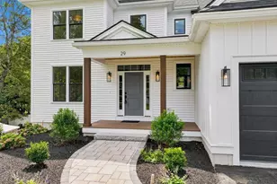 29 Cox St, Hudson, MA 01749 - Photo 32