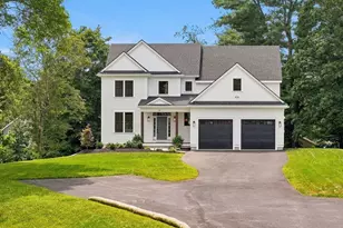 29 Cox St, Hudson, MA 01749 - Photo 2